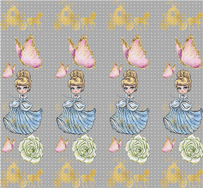Bookmark sticker-S 1135